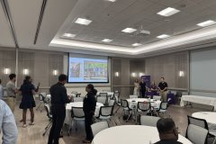 MCMS-Annual-Meeting-2026-6392