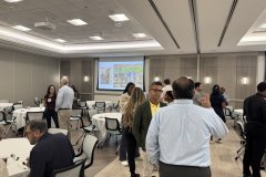 MCMS-Annual-Meeting-2026-6393