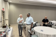 MCMS-Annual-Meeting-2026-6395