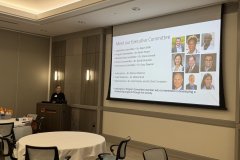 MCMS-Annual-Meeting-2026-6399
