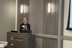 MCMS-Annual-Meeting-2026-6401