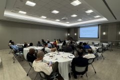 MCMS-Annual-Meeting-2026-6402