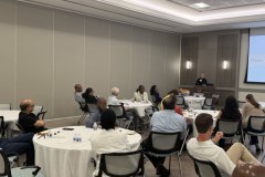 MCMS-Annual-Meeting-2026-6404