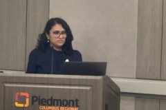 MCMS-Annual-Meeting-2026-6407