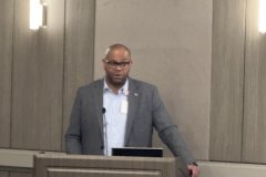 MCMS-Annual-Meeting-2026-6410