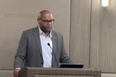 MCMS-Annual-Meeting-2026-6416