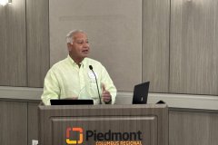 MCMS-Annual-Meeting-2026-6438
