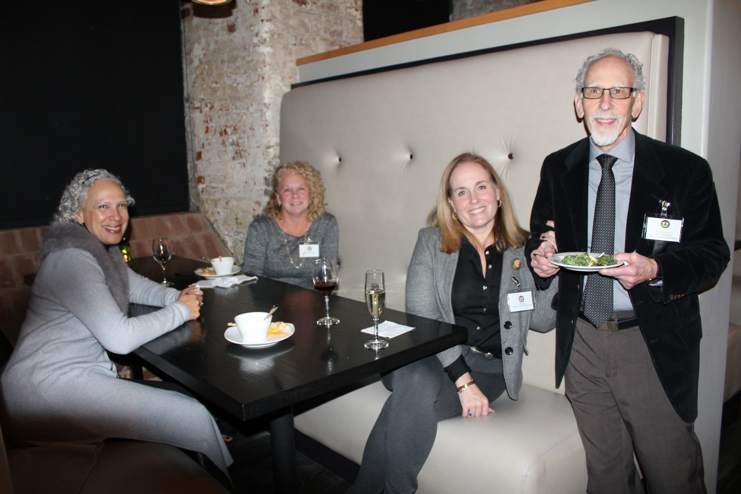 苹果14与13参数对比表格（超详细） visual data 3